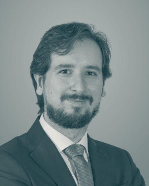 Lucas Vieira